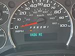 Used 2022 Chevrolet Express 3500 Work Van RWD Service Utility Van for sale #DC24736A - photo 16