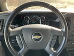 Used 2022 Chevrolet Express 3500 Work Van RWD Service Utility Van for sale #DC24736A - photo 20