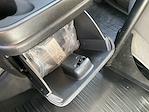 Used 2022 Chevrolet Express 3500 Work Van RWD Service Utility Van for sale #DC24736A - photo 22