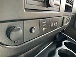 Used 2022 Chevrolet Express 3500 Work Van RWD Service Utility Van for sale #DC24736A - photo 24