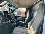 Used 2022 Chevrolet Express 3500 Work Van RWD Service Utility Van for sale #DC24736A - photo 26