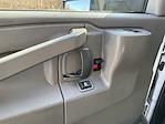 Used 2022 Chevrolet Express 3500 Work Van RWD Service Utility Van for sale #DC24736A - photo 27