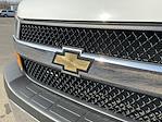 Used 2022 Chevrolet Express 3500 Work Van RWD Service Utility Van for sale #DC24736A - photo 28
