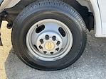 Used 2022 Chevrolet Express 3500 Work Van RWD Service Utility Van for sale #DC24736A - photo 29