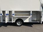 Used 2022 Chevrolet Express 3500 Work Van RWD Service Utility Van for sale #DC24736A - photo 32