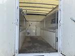 Used 2022 Chevrolet Express 3500 Work Van RWD Service Utility Van for sale #DC24736A - photo 33