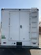 Used 2022 Chevrolet Express 3500 Work Van RWD Service Utility Van for sale #DC24736A - photo 36
