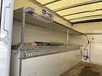 Used 2022 Chevrolet Express 3500 Work Van RWD Service Utility Van for sale #DC24736A - photo 37