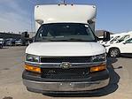 Used 2022 Chevrolet Express 3500 Work Van RWD Service Utility Van for sale #DC24736A - photo 39