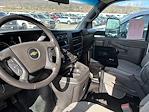 Used 2022 Chevrolet Express 3500 Work Van RWD Service Utility Van for sale #DC24736A - photo 9