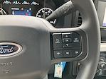 2024 Ford F-600 Regular Cab DRW 4x4 Rugby Dump Truck for sale #DC24739 - photo 11