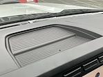 2024 Ford F-600 Regular Cab DRW 4x4 Rugby Dump Truck for sale #DC24739 - photo 13