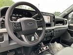 2024 Ford F-600 Regular Cab DRW 4x4 Rugby Dump Truck for sale #DC24739 - photo 15