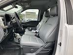 2024 Ford F-600 Regular Cab DRW 4x4 Rugby Dump Truck for sale #DC24739 - photo 16