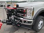 2024 Ford F-600 Regular Cab DRW 4x4 Rugby Dump Truck for sale #DC24739 - photo 17