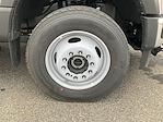2024 Ford F-600 Regular Cab DRW 4x4 Rugby Dump Truck for sale #DC24739 - photo 18