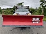 2024 Ford F-600 Regular Cab DRW 4x4 Rugby Dump Truck for sale #DC24739 - photo 19