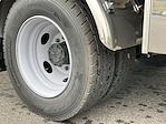 2024 Ford F-600 Regular Cab DRW 4x4 Rugby Dump Truck for sale #DC24739 - photo 20