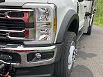 2024 Ford F-600 Regular Cab DRW 4x4 Rugby Dump Truck for sale #DC24739 - photo 3