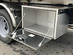 2024 Ford F-600 Regular Cab DRW 4x4 Rugby Dump Truck for sale #DC24739 - photo 21