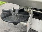 2024 Ford F-600 Regular Cab DRW 4x4 Rugby Dump Truck for sale #DC24739 - photo 23