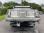 2024 Ford F-600 Regular Cab DRW 4x4 Rugby Dump Truck for sale #DC24739 - photo 25