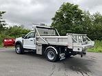 2024 Ford F-600 Regular Cab DRW 4x4 Rugby Dump Truck for sale #DC24739 - photo 26
