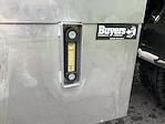 2024 Ford F-600 Regular Cab DRW 4x4 Rugby Dump Truck for sale #DC24739 - photo 29