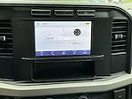 2024 Ford F-600 Regular Cab DRW 4x4 Rugby Dump Truck for sale #DC24739 - photo 5