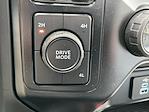 2024 Ford F-600 Regular Cab DRW 4x4 Rugby Dump Truck for sale #DC24739 - photo 6