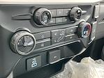 2024 Ford F-600 Regular Cab DRW 4x4 Rugby Dump Truck for sale #DC24739 - photo 7