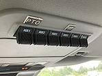 2024 Ford F-600 Regular Cab DRW 4x4 Rugby Dump Truck for sale #DC24739 - photo 8
