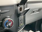 2024 Ford F-600 Regular Cab DRW 4x4 Rugby Dump Truck for sale #DC24739 - photo 9