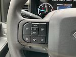 2024 Ford F-600 Regular Cab DRW 4x4 Rugby Dump Truck for sale #DC24739 - photo 10