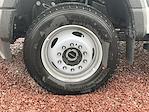 New 2024 Ford F-600 Regular Cab 4x4 9' 3" Rugby Stainless Steel Dump Truck for sale #DC24742 - photo 11