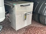New 2024 Ford F-600 Regular Cab 4x4 9' 3" Rugby Stainless Steel Dump Truck for sale #DC24742 - photo 12