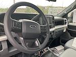 New 2024 Ford F-600 Regular Cab 4x4 9' 3" Rugby Stainless Steel Dump Truck for sale #DC24742 - photo 16