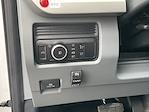 New 2024 Ford F-600 Regular Cab 4x4 9' 3" Rugby Stainless Steel Dump Truck for sale #DC24742 - photo 17