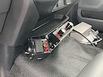 New 2024 Ford F-600 Regular Cab 4x4 9' 3" Rugby Stainless Steel Dump Truck for sale #DC24742 - photo 18