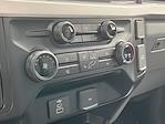 New 2024 Ford F-600 Regular Cab 4x4 9' 3" Rugby Stainless Steel Dump Truck for sale #DC24742 - photo 19