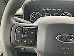 New 2024 Ford F-600 Regular Cab 4x4 9' 3" Rugby Stainless Steel Dump Truck for sale #DC24742 - photo 22