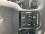 New 2024 Ford F-600 Regular Cab 4x4 9' 3" Rugby Stainless Steel Dump Truck for sale #DC24742 - photo 23