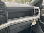 New 2024 Ford F-600 Regular Cab 4x4 9' 3" Rugby Stainless Steel Dump Truck for sale #DC24742 - photo 24
