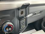 New 2024 Ford F-600 Regular Cab 4x4 9' 3" Rugby Stainless Steel Dump Truck for sale #DC24742 - photo 25