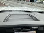 New 2024 Ford F-600 Regular Cab 4x4 9' 3" Rugby Stainless Steel Dump Truck for sale #DC24742 - photo 28