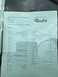 New 2024 Ford F-600 Regular Cab 4x4 9' 3" Rugby Stainless Steel Dump Truck for sale #DC24742 - photo 30