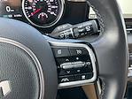 Used 2023 Kia Carnival EX FWD Minivan for sale #DC25007FA - photo 11