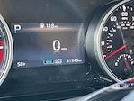 Used 2023 Kia Carnival EX FWD Minivan for sale #DC25007FA - photo 12