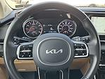 Used 2023 Kia Carnival EX FWD Minivan for sale #DC25007FA - photo 13