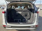 Used 2023 Kia Carnival EX FWD Minivan for sale #DC25007FA - photo 16